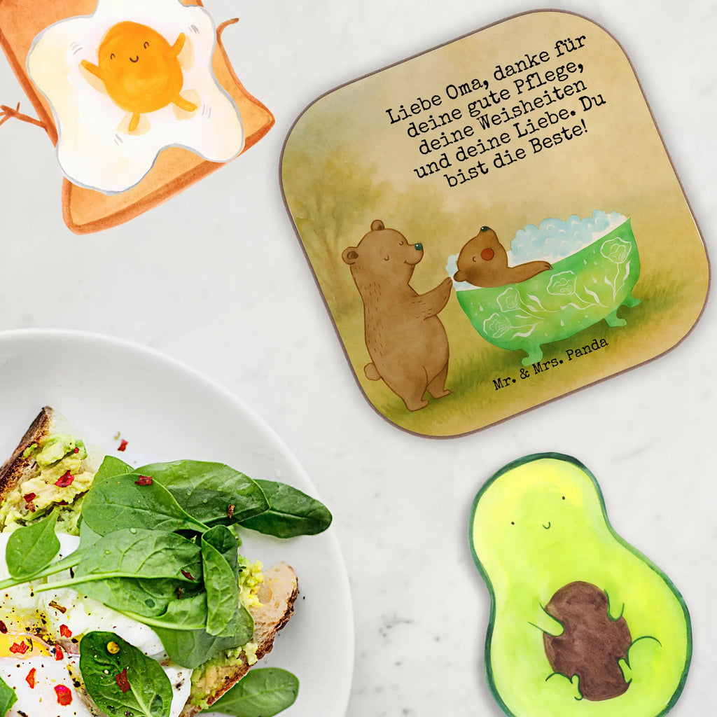 Untersetzer Oma Baden Design Untersetzer aus Holz, Untersetzer Holz, Untersetzer für Gläser, Untersetzer, Korkuntersetzer, Getränkeuntersetzer, Untersetzer Design, Glasuntersetzer, Untersetzer Gläser, Tassen Untersetzer, Bierdeckel, Holzuntersetzer, Familie, Vatertag, Muttertag, Bruder, Schwester, Mama, Papa, Oma, Opa, Baden, Großmutter, Enkel, Liebe