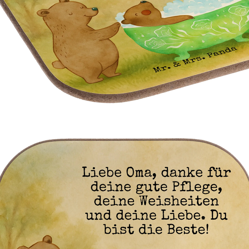 Untersetzer Oma Baden Design Untersetzer aus Holz, Untersetzer Holz, Untersetzer für Gläser, Untersetzer, Korkuntersetzer, Getränkeuntersetzer, Untersetzer Design, Glasuntersetzer, Untersetzer Gläser, Tassen Untersetzer, Bierdeckel, Holzuntersetzer, Familie, Vatertag, Muttertag, Bruder, Schwester, Mama, Papa, Oma, Opa, Baden, Großmutter, Enkel, Liebe