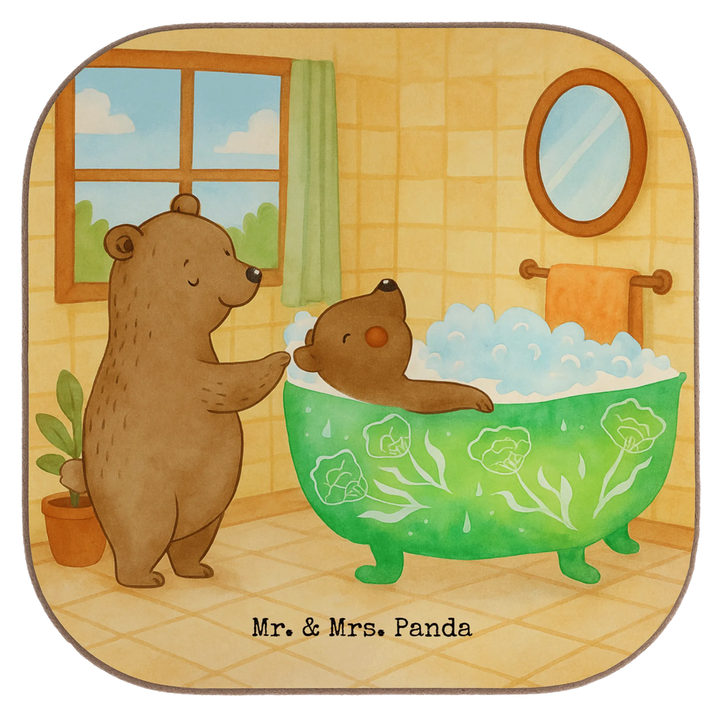 Untersetzer Oma Baden Design Untersetzer aus Holz, Untersetzer Holz, Untersetzer für Gläser, Untersetzer, Korkuntersetzer, Getränkeuntersetzer, Untersetzer Design, Glasuntersetzer, Untersetzer Gläser, Tassen Untersetzer, Bierdeckel, Holzuntersetzer, Familie, Vatertag, Muttertag, Bruder, Schwester, Mama, Papa, Oma, Opa, Baden, Großmutter, Enkel, Liebe