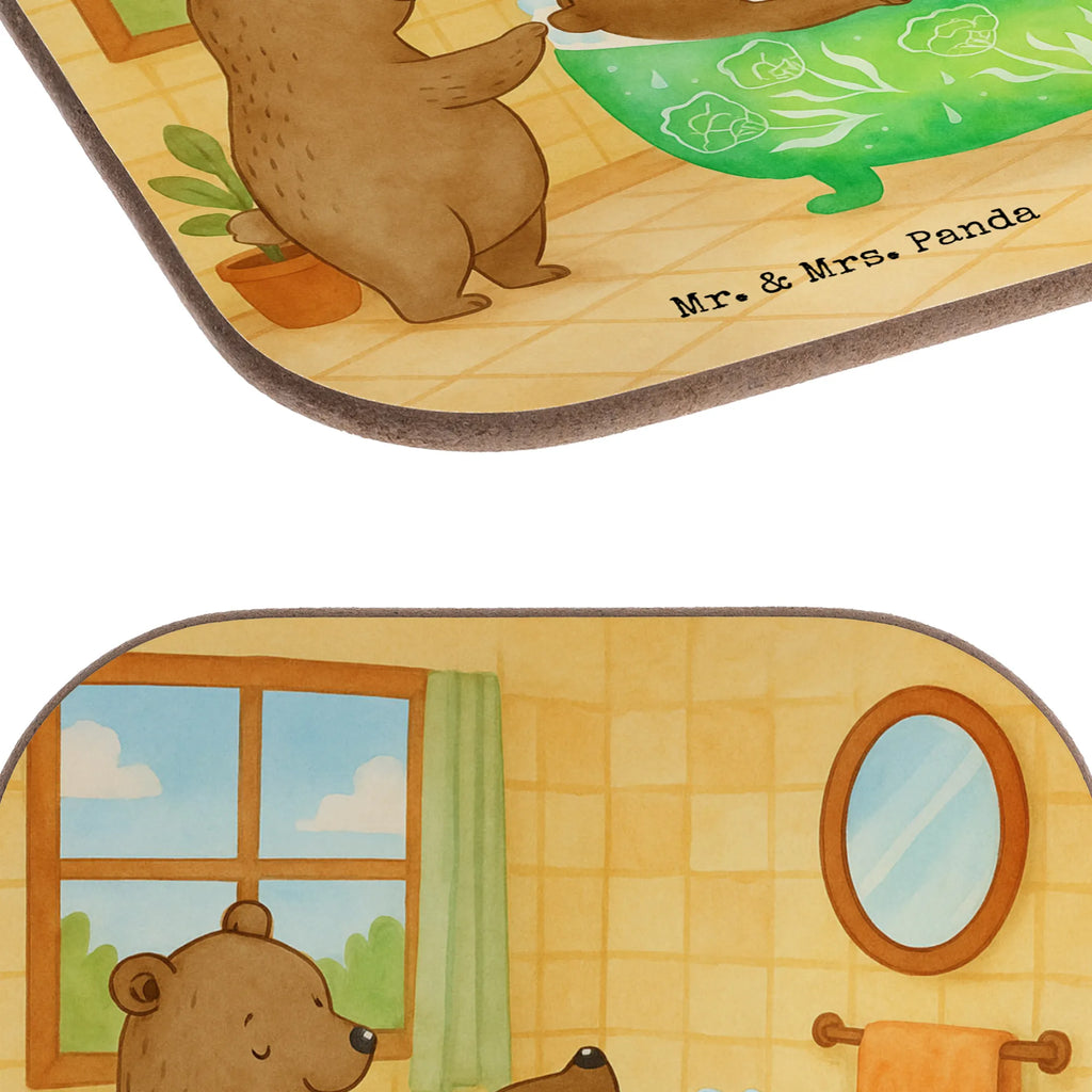 Untersetzer Oma Baden Design Untersetzer aus Holz, Untersetzer Holz, Untersetzer für Gläser, Untersetzer, Korkuntersetzer, Getränkeuntersetzer, Untersetzer Design, Glasuntersetzer, Untersetzer Gläser, Tassen Untersetzer, Bierdeckel, Holzuntersetzer, Familie, Vatertag, Muttertag, Bruder, Schwester, Mama, Papa, Oma, Opa, Baden, Großmutter, Enkel, Liebe