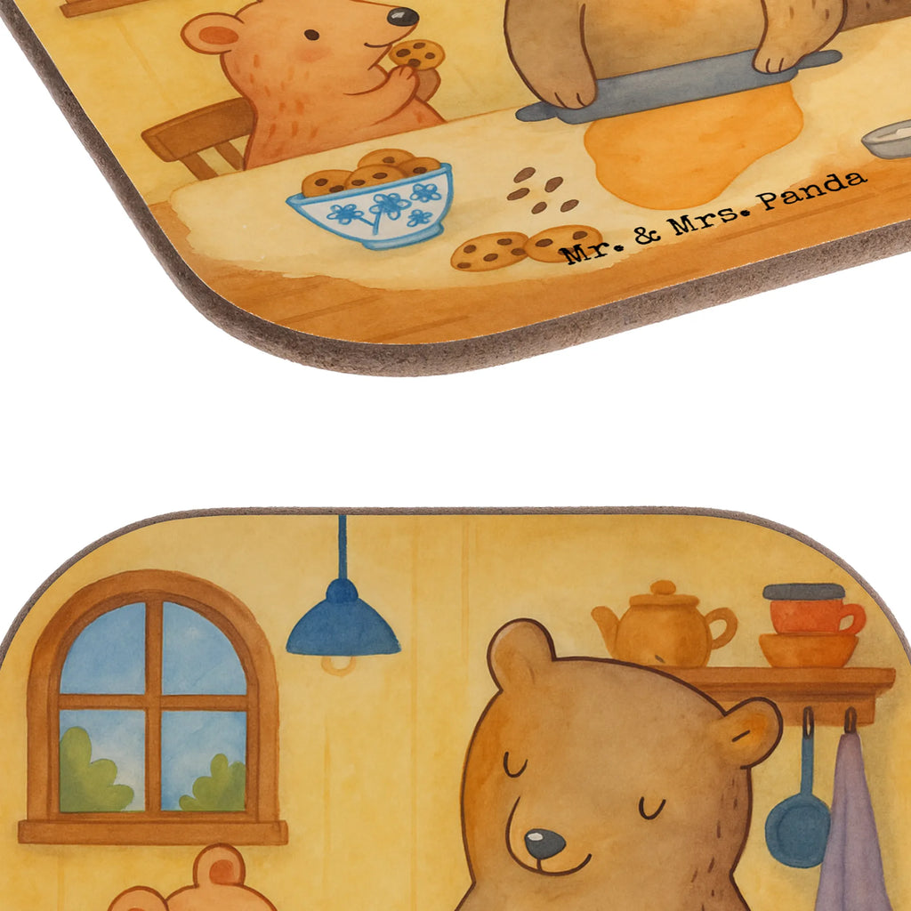 Square coaster granny Bake Design Holzuntersetzer, Untersetzer Design, Bierdeckel, Untersetzer Gläser, Glasuntersetzer, Getränkeuntersetzer, Untersetzer für Gläser, Untersetzer Holz, Untersetzer, Untersetzer aus Holz, Korkuntersetzer, Tassen Untersetzer, Familie, Vatertag, Muttertag, Bruder, Schwester, Mama, Papa, Oma, Opa, Omi, kochen, Lieblingsomi, Lieblingsoma, backen, beste Köchin