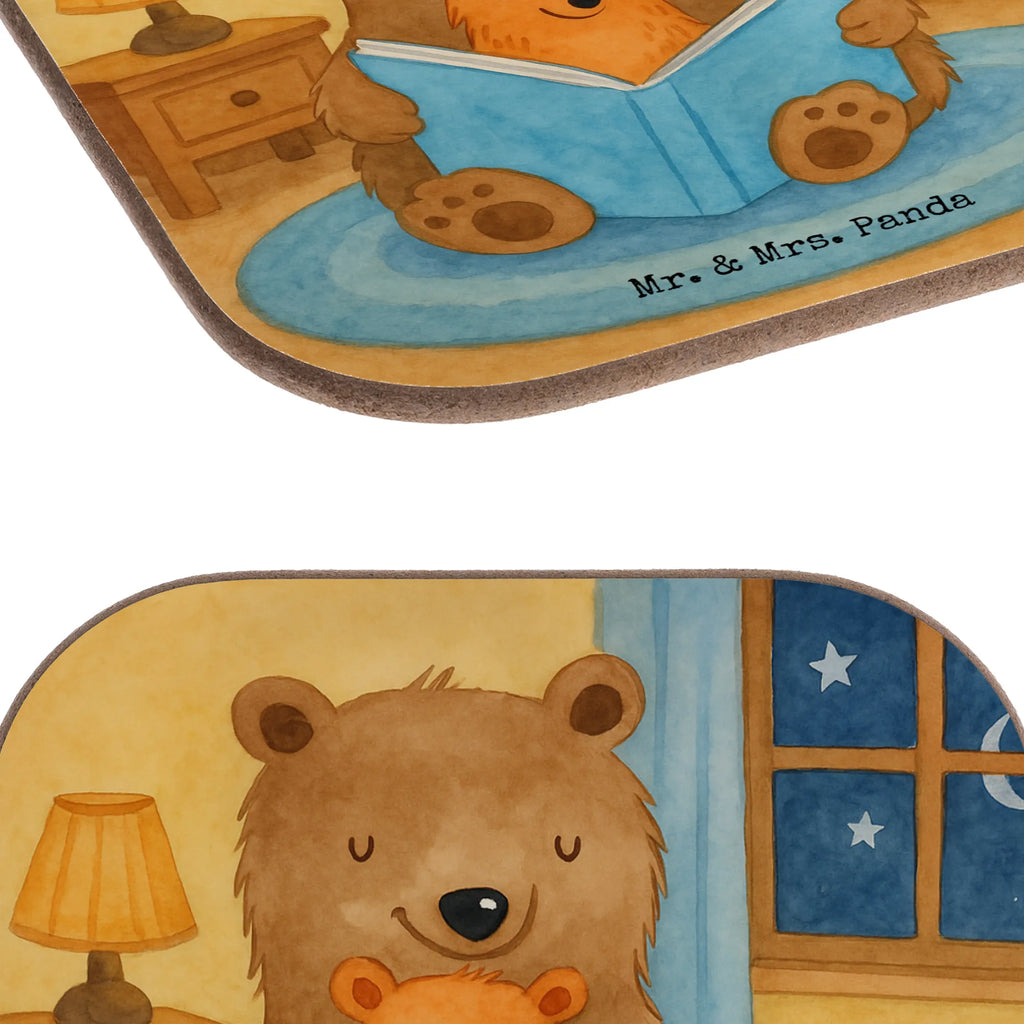 Untersetzer Bären Buch Design Untersetzer Holz, Korkuntersetzer, Getränkeuntersetzer, Untersetzer Design, Untersetzer, Bierdeckel, Untersetzer Gläser, Untersetzer für Gläser, Untersetzer aus Holz, Holzuntersetzer, Glasuntersetzer, Tassen Untersetzer, Familie, Vatertag, Muttertag, Bruder, Schwester, Mama, Papa, Oma, Opa, Geschichtenerzähler, beste Oma, Omi, Lieblingsoma, Großmutter