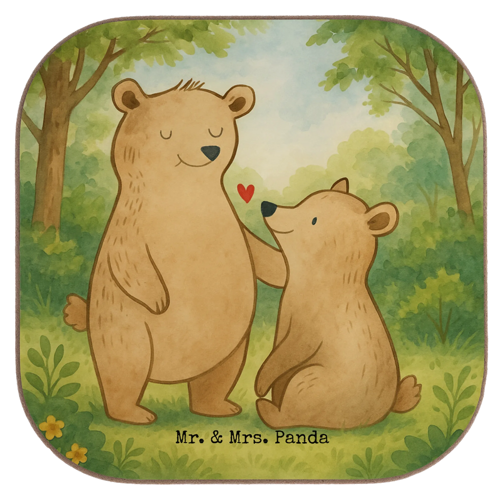 Untersetzer Bär Großer Bruder Design Getränkeuntersetzer, Untersetzer Holz, Glasuntersetzer, Untersetzer, Holzuntersetzer, Bierdeckel, Untersetzer Gläser, Korkuntersetzer, Untersetzer Design, Tassen Untersetzer, Untersetzer für Gläser, Untersetzer aus Holz, Familie, Vatertag, Muttertag, Bruder, Schwester, Mama, Papa, Oma, Opa, Großer Bruder, Brudi, Geschwister, Bär, Bären, bester Bruder