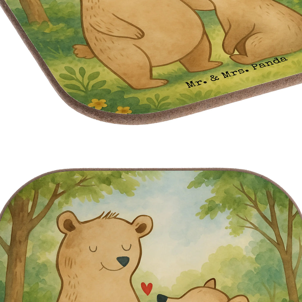 Untersetzer Bär Großer Bruder Design Getränkeuntersetzer, Untersetzer Holz, Glasuntersetzer, Untersetzer, Holzuntersetzer, Bierdeckel, Untersetzer Gläser, Korkuntersetzer, Untersetzer Design, Tassen Untersetzer, Untersetzer für Gläser, Untersetzer aus Holz, Familie, Vatertag, Muttertag, Bruder, Schwester, Mama, Papa, Oma, Opa, Großer Bruder, Brudi, Geschwister, Bär, Bären, bester Bruder