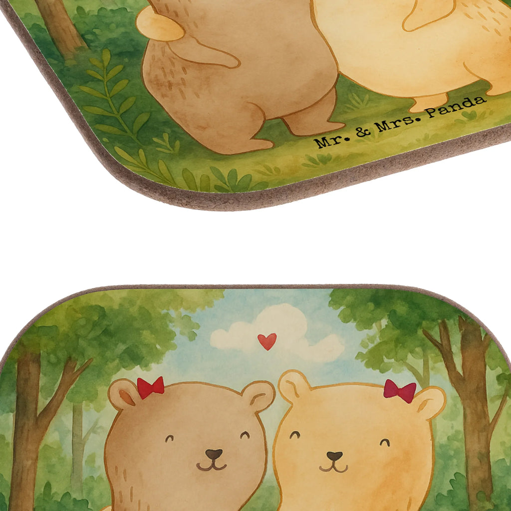 Untersetzer Bären Schwestern Design Untersetzer aus Holz, Bierdeckel, Untersetzer für Gläser, Untersetzer Design, Untersetzer Gläser, Getränkeuntersetzer, Tassen Untersetzer, Untersetzer Holz, Holzuntersetzer, Glasuntersetzer, Korkuntersetzer, Untersetzer, Familie, Vatertag, Muttertag, Bruder, Schwester, Mama, Papa, Oma, Opa