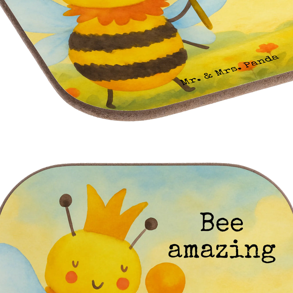 Square coaster bee king Design Untersetzer, Bierdeckel, Glasuntersetzer, Untersetzer Gläser, Getränkeuntersetzer, Untersetzer aus Holz, Untersetzer für Gläser, Korkuntersetzer, Untersetzer Holz, Holzuntersetzer, Tassen Untersetzer, Untersetzer Design, Biene, Wespe, Hummel