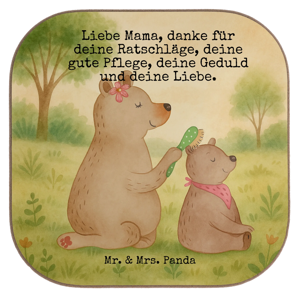 Untersetzer Bär Kind Design Untersetzer Holz, Untersetzer Design, Getränkeuntersetzer, Untersetzer aus Holz, Untersetzer für Gläser, Bierdeckel, Untersetzer, Glasuntersetzer, Tassen Untersetzer, Untersetzer Gläser, Holzuntersetzer, Korkuntersetzer, Familie, Vatertag, Muttertag, Bruder, Schwester, Mama, Papa, Oma, Opa, Mutti, Geschenk, Mutter