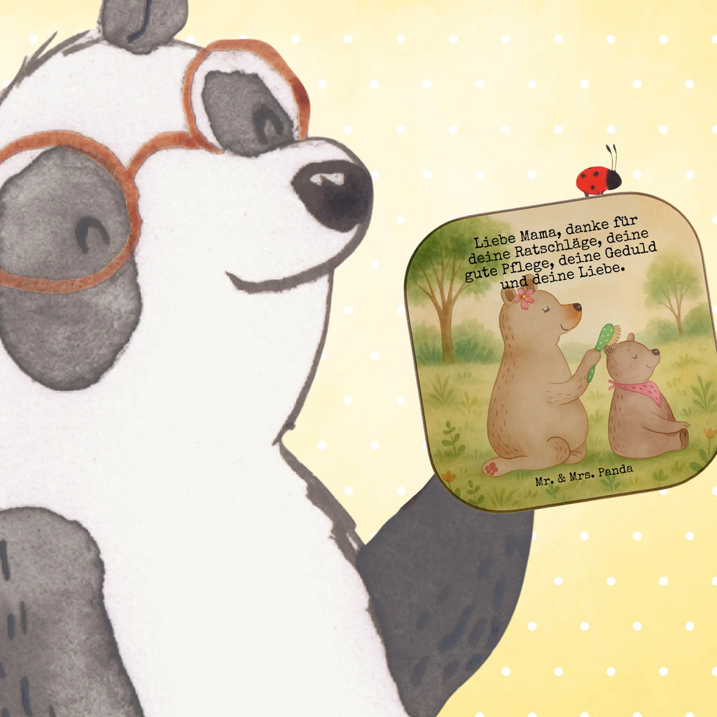 Untersetzer Bär Kind Design Untersetzer Holz, Untersetzer Design, Getränkeuntersetzer, Untersetzer aus Holz, Untersetzer für Gläser, Bierdeckel, Untersetzer, Glasuntersetzer, Tassen Untersetzer, Untersetzer Gläser, Holzuntersetzer, Korkuntersetzer, Familie, Vatertag, Muttertag, Bruder, Schwester, Mama, Papa, Oma, Opa, Mutti, Geschenk, Mutter