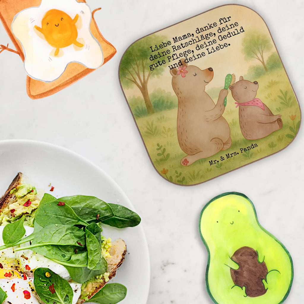 Untersetzer Bär Kind Design Untersetzer Holz, Untersetzer Design, Getränkeuntersetzer, Untersetzer aus Holz, Untersetzer für Gläser, Bierdeckel, Untersetzer, Glasuntersetzer, Tassen Untersetzer, Untersetzer Gläser, Holzuntersetzer, Korkuntersetzer, Familie, Vatertag, Muttertag, Bruder, Schwester, Mama, Papa, Oma, Opa, Mutti, Geschenk, Mutter