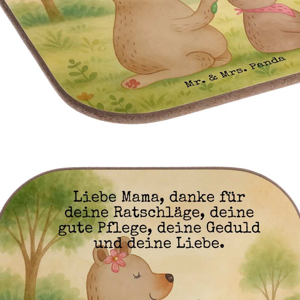 Untersetzer Bär Kind Design Untersetzer Holz, Untersetzer Design, Getränkeuntersetzer, Untersetzer aus Holz, Untersetzer für Gläser, Bierdeckel, Untersetzer, Glasuntersetzer, Tassen Untersetzer, Untersetzer Gläser, Holzuntersetzer, Korkuntersetzer, Familie, Vatertag, Muttertag, Bruder, Schwester, Mama, Papa, Oma, Opa, Mutti, Geschenk, Mutter