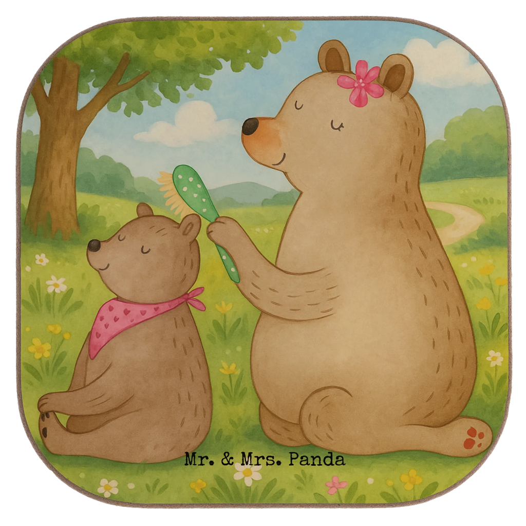 Untersetzer Bär Kind Design Untersetzer Holz, Untersetzer Design, Getränkeuntersetzer, Untersetzer aus Holz, Untersetzer für Gläser, Bierdeckel, Untersetzer, Glasuntersetzer, Tassen Untersetzer, Untersetzer Gläser, Holzuntersetzer, Korkuntersetzer, Familie, Vatertag, Muttertag, Bruder, Schwester, Mama, Papa, Oma, Opa, Mutti, Geschenk, Mutter