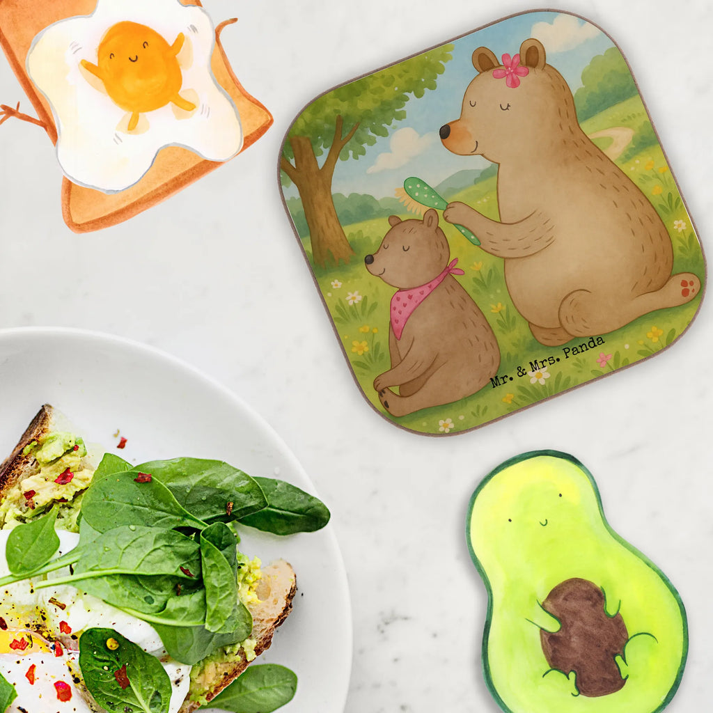 Untersetzer Bär Kind Design Untersetzer Holz, Untersetzer Design, Getränkeuntersetzer, Untersetzer aus Holz, Untersetzer für Gläser, Bierdeckel, Untersetzer, Glasuntersetzer, Tassen Untersetzer, Untersetzer Gläser, Holzuntersetzer, Korkuntersetzer, Familie, Vatertag, Muttertag, Bruder, Schwester, Mama, Papa, Oma, Opa, Mutti, Geschenk, Mutter