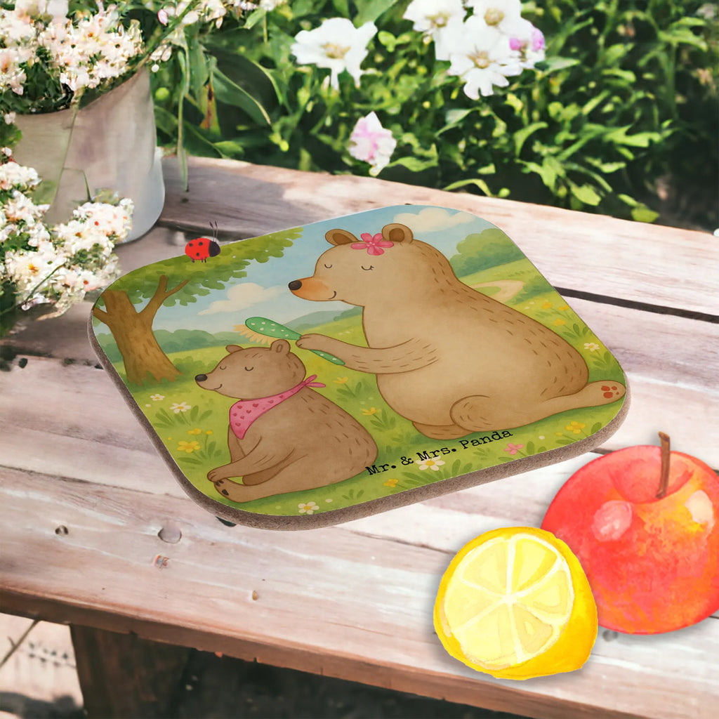 Untersetzer Bär Kind Design Untersetzer Holz, Untersetzer Design, Getränkeuntersetzer, Untersetzer aus Holz, Untersetzer für Gläser, Bierdeckel, Untersetzer, Glasuntersetzer, Tassen Untersetzer, Untersetzer Gläser, Holzuntersetzer, Korkuntersetzer, Familie, Vatertag, Muttertag, Bruder, Schwester, Mama, Papa, Oma, Opa, Mutti, Geschenk, Mutter