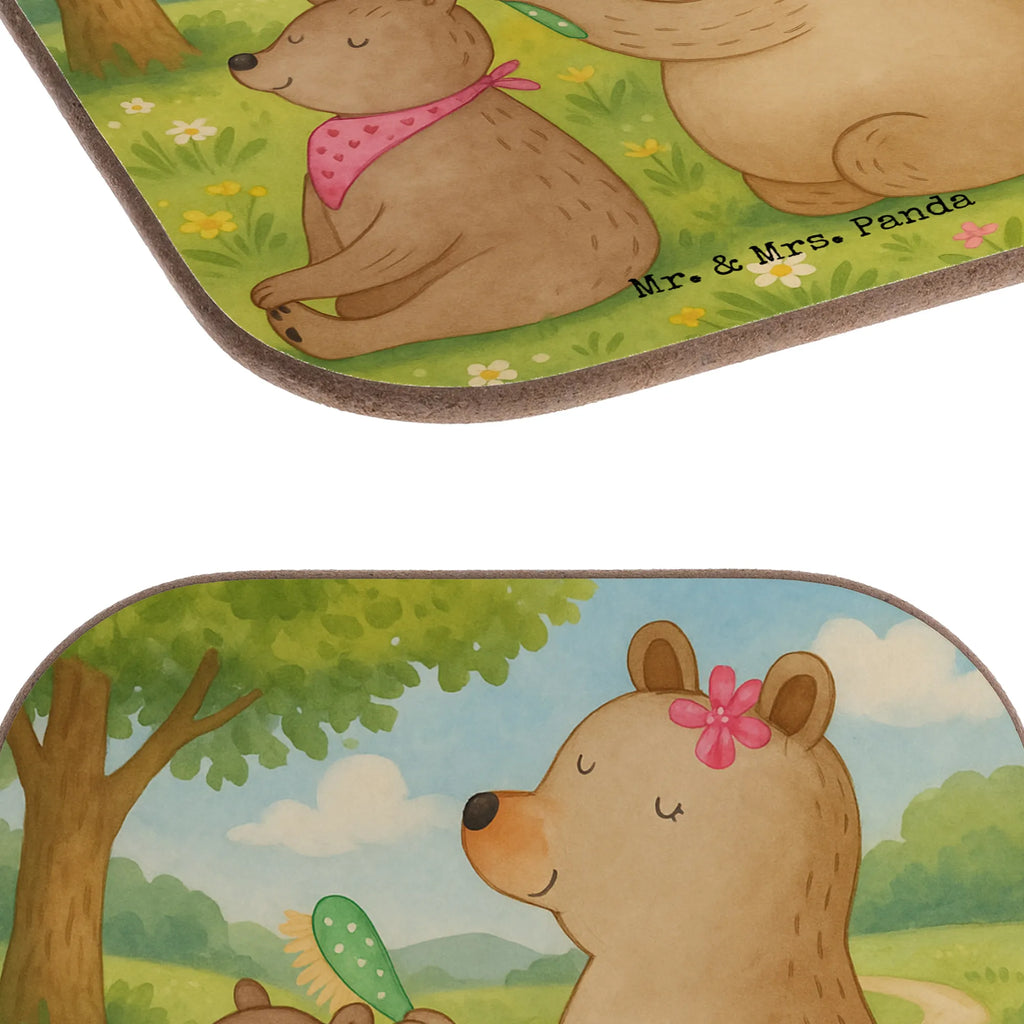 Untersetzer Bär Kind Design Untersetzer Holz, Untersetzer Design, Getränkeuntersetzer, Untersetzer aus Holz, Untersetzer für Gläser, Bierdeckel, Untersetzer, Glasuntersetzer, Tassen Untersetzer, Untersetzer Gläser, Holzuntersetzer, Korkuntersetzer, Familie, Vatertag, Muttertag, Bruder, Schwester, Mama, Papa, Oma, Opa, Mutti, Geschenk, Mutter