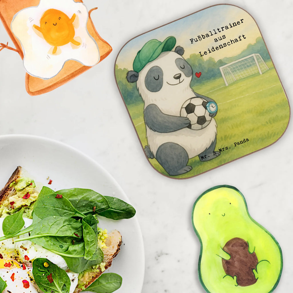 Untersetzer Fußballtrainer Leidenschaft Design Tassen Untersetzer, Glasuntersetzer, Untersetzer, Getränkeuntersetzer, Untersetzer Holz, Untersetzer Design, Untersetzer aus Holz, Untersetzer Gläser, Bierdeckel, Holzuntersetzer, Untersetzer für Gläser, Korkuntersetzer, Beruf, Ausbildung, Jubiläum, Abschied, Rente, Kollege, Kollegin, Geschenk, Schenken, Arbeitskollege, Mitarbeiter, Firma, Danke, Dankeschön, Fußballtrainer, Glücksbringer, Fußballspiel, Verein Fußball