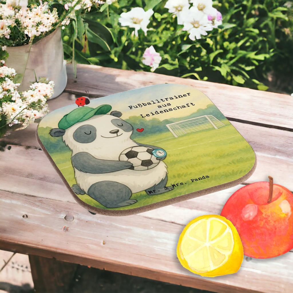 Untersetzer Fußballtrainer Leidenschaft Design Tassen Untersetzer, Glasuntersetzer, Untersetzer, Getränkeuntersetzer, Untersetzer Holz, Untersetzer Design, Untersetzer aus Holz, Untersetzer Gläser, Bierdeckel, Holzuntersetzer, Untersetzer für Gläser, Korkuntersetzer, Beruf, Ausbildung, Jubiläum, Abschied, Rente, Kollege, Kollegin, Geschenk, Schenken, Arbeitskollege, Mitarbeiter, Firma, Danke, Dankeschön, Fußballtrainer, Glücksbringer, Fußballspiel, Verein Fußball