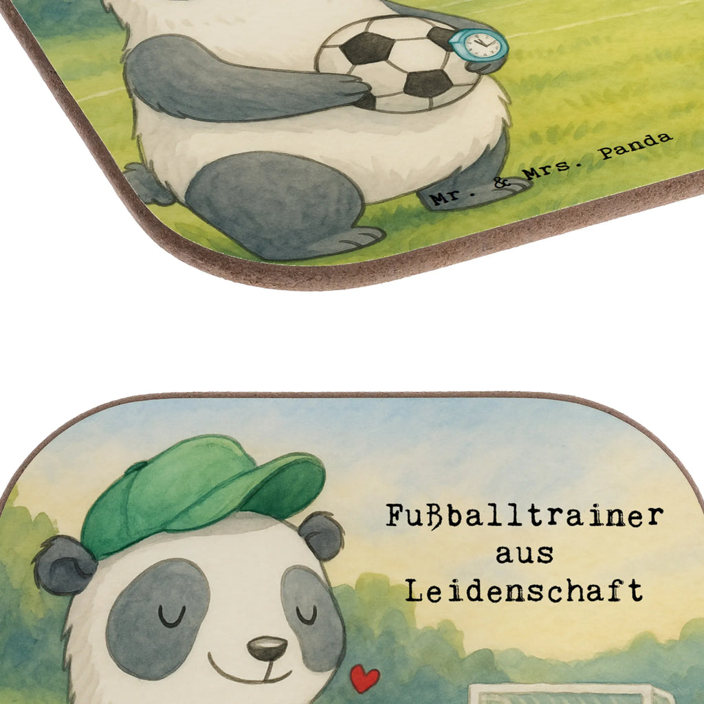Untersetzer Fußballtrainer Leidenschaft Design Tassen Untersetzer, Glasuntersetzer, Untersetzer, Getränkeuntersetzer, Untersetzer Holz, Untersetzer Design, Untersetzer aus Holz, Untersetzer Gläser, Bierdeckel, Holzuntersetzer, Untersetzer für Gläser, Korkuntersetzer, Beruf, Ausbildung, Jubiläum, Abschied, Rente, Kollege, Kollegin, Geschenk, Schenken, Arbeitskollege, Mitarbeiter, Firma, Danke, Dankeschön, Fußballtrainer, Glücksbringer, Fußballspiel, Verein Fußball