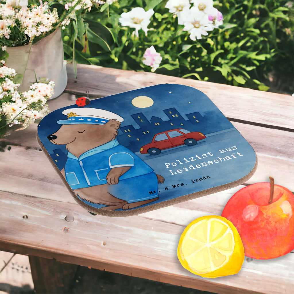 Untersetzer Polizist Leidenschaft Design Korkuntersetzer, Bierdeckel, Untersetzer aus Holz, Untersetzer, Holzuntersetzer, Getränkeuntersetzer, Untersetzer für Gläser, Untersetzer Design, Glasuntersetzer, Tassen Untersetzer, Untersetzer Gläser, Untersetzer Holz, Beruf, Ausbildung, Jubiläum, Abschied, Rente, Kollege, Kollegin, Geschenk, Schenken, Arbeitskollege, Mitarbeiter, Firma, Danke, Dankeschön, Polizist, Polizei, Wachmann, Studium, Cop, Polizeibeamter