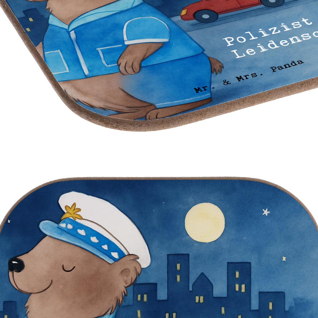 Untersetzer Polizist Leidenschaft Design Korkuntersetzer, Bierdeckel, Untersetzer aus Holz, Untersetzer, Holzuntersetzer, Getränkeuntersetzer, Untersetzer für Gläser, Untersetzer Design, Glasuntersetzer, Tassen Untersetzer, Untersetzer Gläser, Untersetzer Holz, Beruf, Ausbildung, Jubiläum, Abschied, Rente, Kollege, Kollegin, Geschenk, Schenken, Arbeitskollege, Mitarbeiter, Firma, Danke, Dankeschön, Polizist, Polizei, Wachmann, Studium, Cop, Polizeibeamter