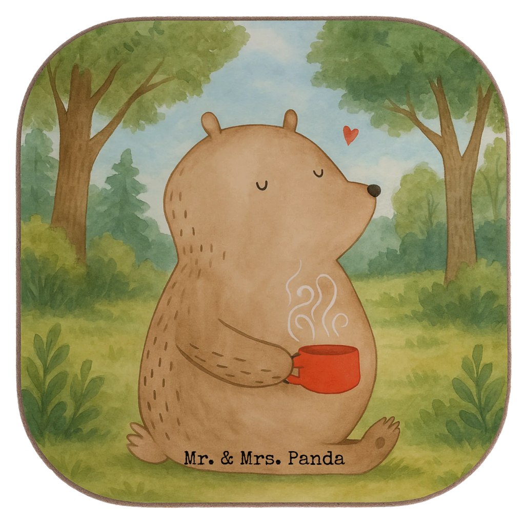Untersetzer Bär Kaffee Design Korkuntersetzer, Untersetzer Gläser, Untersetzer aus Holz, Untersetzer Design, Getränkeuntersetzer, Untersetzer für Gläser, Glasuntersetzer, Bierdeckel, Holzuntersetzer, Tassen Untersetzer, Untersetzer, Untersetzer Holz, Bär, Teddy, Teddybär, Morgenroutine, Bären, guten Morgen, Motivation, Coffee, Welt retten, Kaffee, Welt erobern