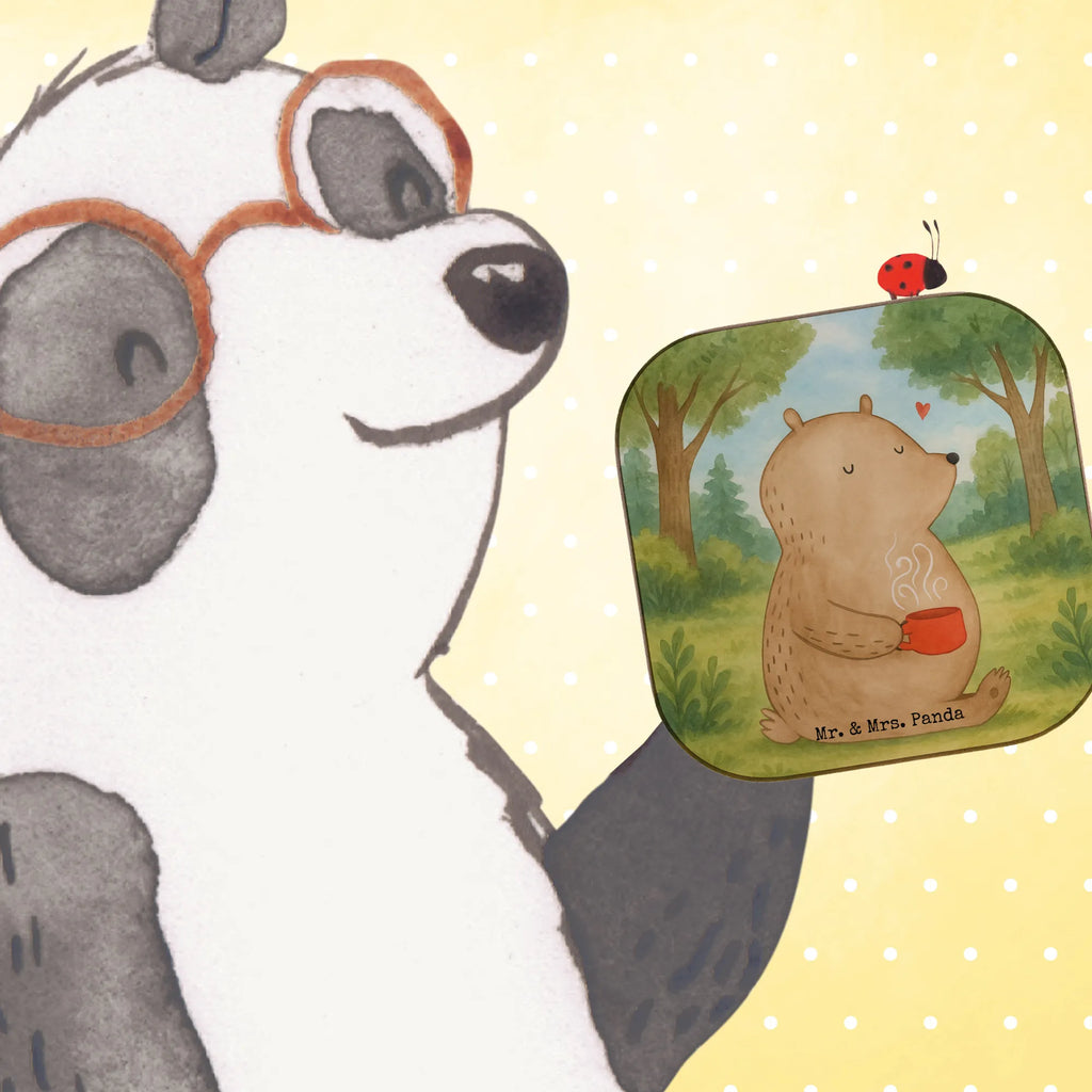 Untersetzer Bär Kaffee Design Korkuntersetzer, Untersetzer Gläser, Untersetzer aus Holz, Untersetzer Design, Getränkeuntersetzer, Untersetzer für Gläser, Glasuntersetzer, Bierdeckel, Holzuntersetzer, Tassen Untersetzer, Untersetzer, Untersetzer Holz, Bär, Teddy, Teddybär, Morgenroutine, Bären, guten Morgen, Motivation, Coffee, Welt retten, Kaffee, Welt erobern