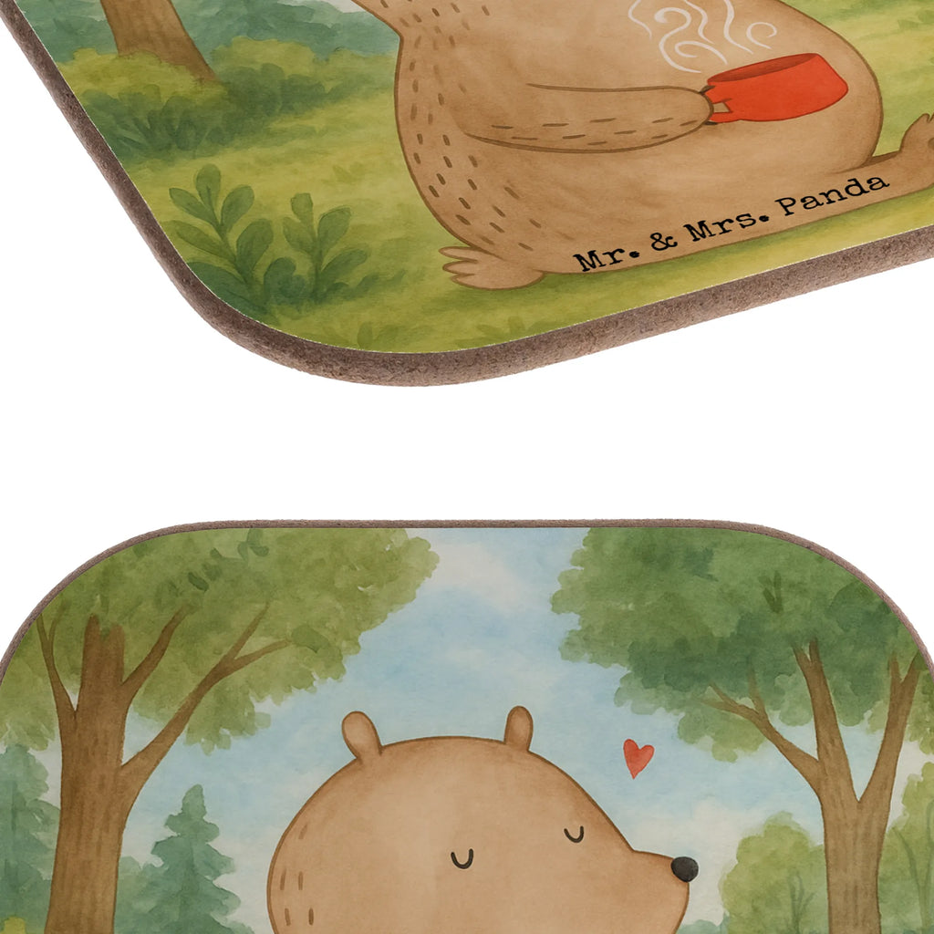 Untersetzer Bär Kaffee Design Korkuntersetzer, Untersetzer Gläser, Untersetzer aus Holz, Untersetzer Design, Getränkeuntersetzer, Untersetzer für Gläser, Glasuntersetzer, Bierdeckel, Holzuntersetzer, Tassen Untersetzer, Untersetzer, Untersetzer Holz, Bär, Teddy, Teddybär, Morgenroutine, Bären, guten Morgen, Motivation, Coffee, Welt retten, Kaffee, Welt erobern