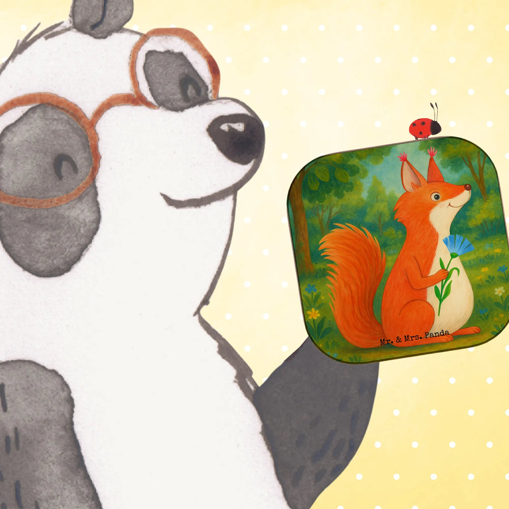 Square coaster Squirrel flower Design Untersetzer, Bierdeckel, Glasuntersetzer, Untersetzer Gläser, Getränkeuntersetzer, Untersetzer aus Holz, Untersetzer für Gläser, Korkuntersetzer, Untersetzer Holz, Holzuntersetzer, Tassen Untersetzer, Untersetzer Design, Tiermotive, Gute Laune, lustige Sprüche, Tiere, Eichhörnchen, Eichhorn, Spruch positiv, Lachen, Spaß, Motivation Sprüche, Motivation Bilder, glücklich Spruch, Spruch Deko