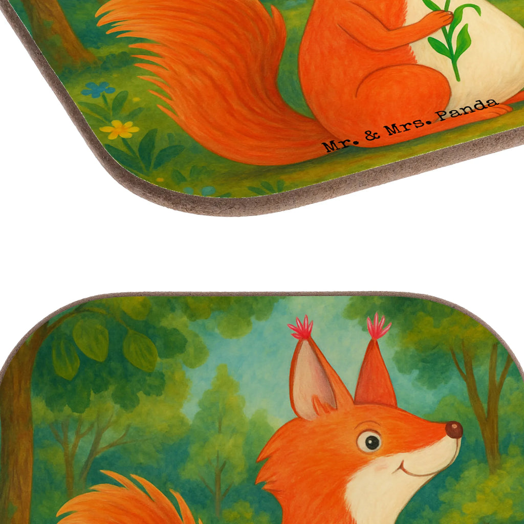 Square coaster Squirrel flower Design Untersetzer, Bierdeckel, Glasuntersetzer, Untersetzer Gläser, Getränkeuntersetzer, Untersetzer aus Holz, Untersetzer für Gläser, Korkuntersetzer, Untersetzer Holz, Holzuntersetzer, Tassen Untersetzer, Untersetzer Design, Tiermotive, Gute Laune, lustige Sprüche, Tiere, Eichhörnchen, Eichhorn, Spruch positiv, Lachen, Spaß, Motivation Sprüche, Motivation Bilder, glücklich Spruch, Spruch Deko