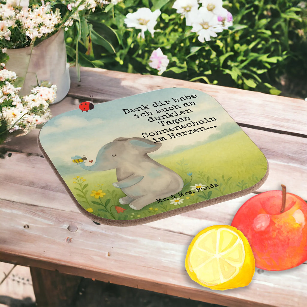 Square coaster elephant bee Design Untersetzer, Bierdeckel, Glasuntersetzer, Untersetzer Gläser, Getränkeuntersetzer, Untersetzer aus Holz, Untersetzer für Gläser, Korkuntersetzer, Untersetzer Holz, Holzuntersetzer, Tassen Untersetzer, Untersetzer Design, Tiermotive, Gute Laune, lustige Sprüche, Tiere, Elefant, Biene, Liebe, Liebesbeweis, Jahrestag, Liebesgeschenk, Heiratsantrag, Hochzeitsgeschenk, Liebesspruch