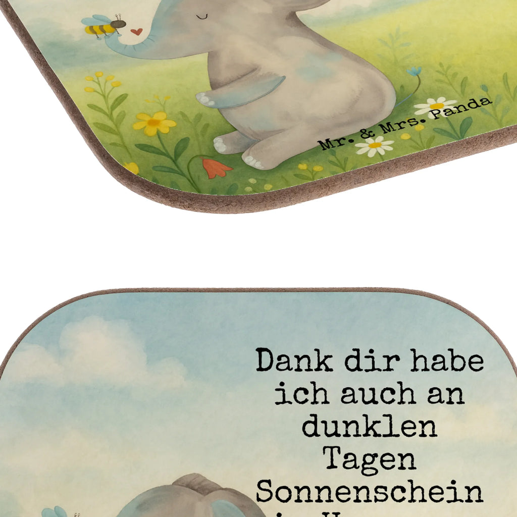 Square coaster elephant bee Design Untersetzer, Bierdeckel, Glasuntersetzer, Untersetzer Gläser, Getränkeuntersetzer, Untersetzer aus Holz, Untersetzer für Gläser, Korkuntersetzer, Untersetzer Holz, Holzuntersetzer, Tassen Untersetzer, Untersetzer Design, Tiermotive, Gute Laune, lustige Sprüche, Tiere, Elefant, Biene, Liebe, Liebesbeweis, Jahrestag, Liebesgeschenk, Heiratsantrag, Hochzeitsgeschenk, Liebesspruch