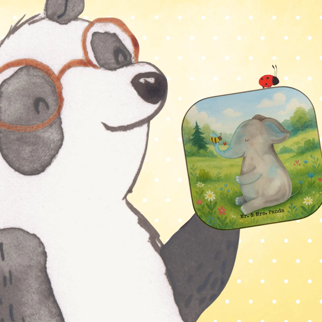 Square coaster elephant bee Design Untersetzer, Bierdeckel, Glasuntersetzer, Untersetzer Gläser, Getränkeuntersetzer, Untersetzer aus Holz, Untersetzer für Gläser, Korkuntersetzer, Untersetzer Holz, Holzuntersetzer, Tassen Untersetzer, Untersetzer Design, Tiermotive, Gute Laune, lustige Sprüche, Tiere, Elefant, Biene, Liebe, Liebesbeweis, Jahrestag, Liebesgeschenk, Heiratsantrag, Hochzeitsgeschenk, Liebesspruch