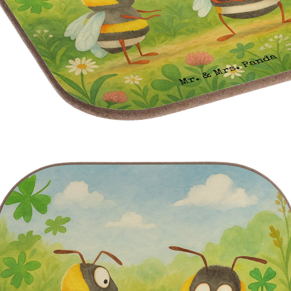 Untersetzer Hummeln Kleeblatt Design Untersetzer, Bierdeckel, Glasuntersetzer, Untersetzer Gläser, Getränkeuntersetzer, Untersetzer aus Holz, Untersetzer für Gläser, Korkuntersetzer, Untersetzer Holz, Holzuntersetzer, Tassen Untersetzer, Untersetzer Design, Tiermotive, Gute Laune, lustige Sprüche, Tiere, Hummel, Biene, Spruch positiv, Biene Deko, Spruch schön, glücklich sein, glücklich werden, Spruch fröhlich