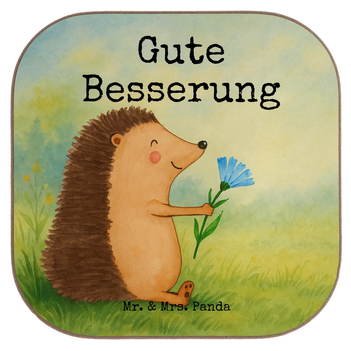 Untersetzer Igel Blumen Design Flaschenuntersetzer, gläseruntersetzer, Untersetzer Kaffee, Quadratischer Untersetzer, Kaffeeuntersetzer, Untersetzer Tee, grill untersetzer, Untersetzer Glas, Untersetzer Quadratisch, Untersetzer für Gläser, unterleger, Holzuntersetzer, Design Untersetzer, party untersetzer, schutzuntersetzer, Untersetzer Tasse, Untersetzer Gläser, Becheruntersetzer, hartfaseruntersetzer, Coaster, weinglasuntersetzer, Teeuntersetzer, Getränkeuntersetzer, bieruntersetzer, weinuntersetzer, Tischuntersetzer, Tassenuntersetzer, hartfaser untersetzer, Tassen Untersetzer, Tischschoner, Baruntersetzer, eckiger untersetzer, garten untersetzer, bar untersetzer, weinflaschenuntersetzer, Lustige Sprüche, Tiere, Tiermotive, Gute Laune, Besuch, Krankenhaus, Krankheit, krank, Gute Besserung, Genesungswünsche, Igel