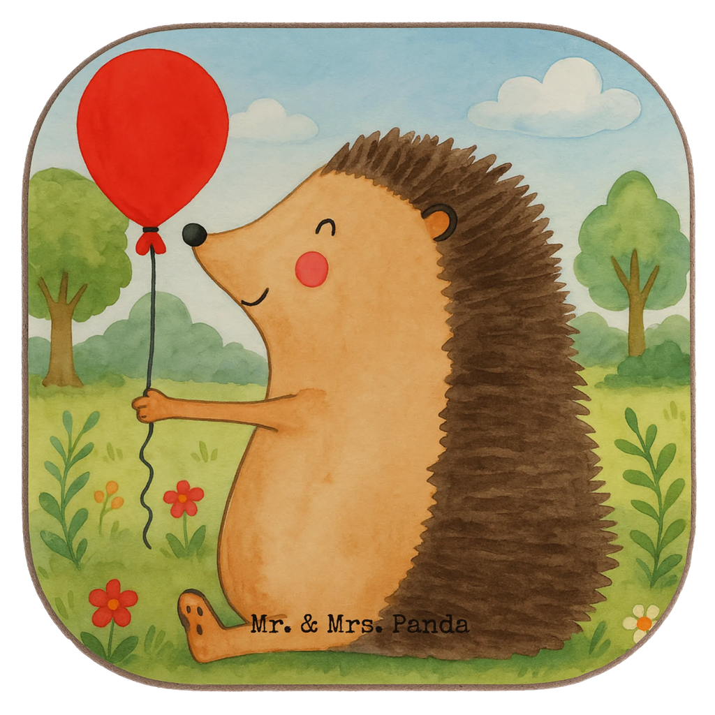 Untersetzer Igel Luftballon Design Glasuntersetzer, Bierdeckel, Untersetzer Design, Untersetzer Holz, Getränkeuntersetzer, Untersetzer Gläser, Tassen Untersetzer, Untersetzer aus Holz, Korkuntersetzer, Holzuntersetzer, Untersetzer, Untersetzer für Gläser, Tiermotive, Gute Laune, lustige Sprüche, Tiere, Geburtstag, Ballon, Herzlichen Glückwunsch, Glückwunsch, Happy Birthday, Igel, Geburtstagskind
