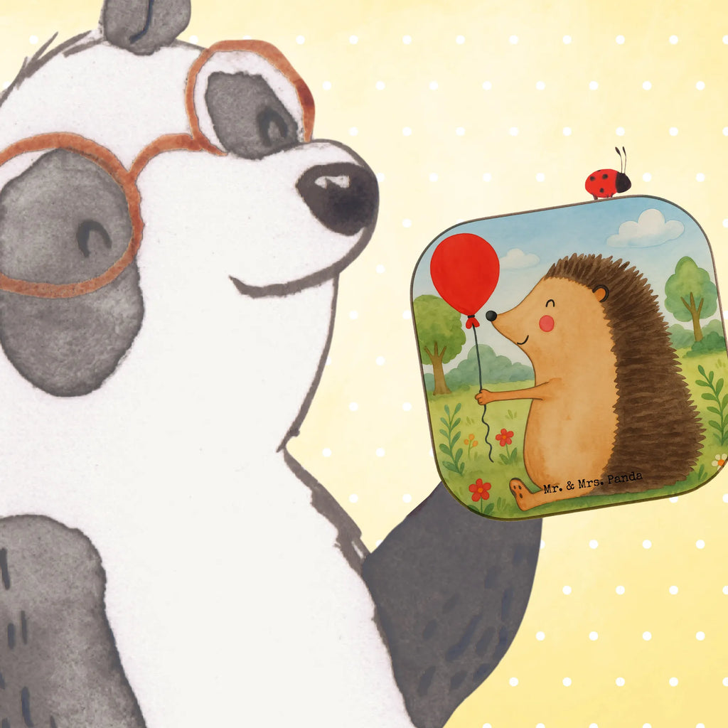 Untersetzer Igel Luftballon Design Glasuntersetzer, Bierdeckel, Untersetzer Design, Untersetzer Holz, Getränkeuntersetzer, Untersetzer Gläser, Tassen Untersetzer, Untersetzer aus Holz, Korkuntersetzer, Holzuntersetzer, Untersetzer, Untersetzer für Gläser, Tiermotive, Gute Laune, lustige Sprüche, Tiere, Geburtstag, Ballon, Herzlichen Glückwunsch, Glückwunsch, Happy Birthday, Igel, Geburtstagskind