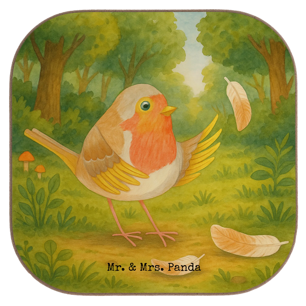 Square coaster robin feathers Design Untersetzer, Glasuntersetzer, Untersetzer Gläser, Tassen Untersetzer, Untersetzer für Gläser, Bierdeckel, Holzuntersetzer, Untersetzer Design, Korkuntersetzer, Untersetzer Holz, Getränkeuntersetzer, Untersetzer aus Holz, Tiermotive, Gute Laune, lustige Sprüche, Tiere, What if i fall, Motivation Sprüche, fliegen, Motivationsbilder, Vogel, Spruch Motivation, Spruch Mut, Rotkehlchen