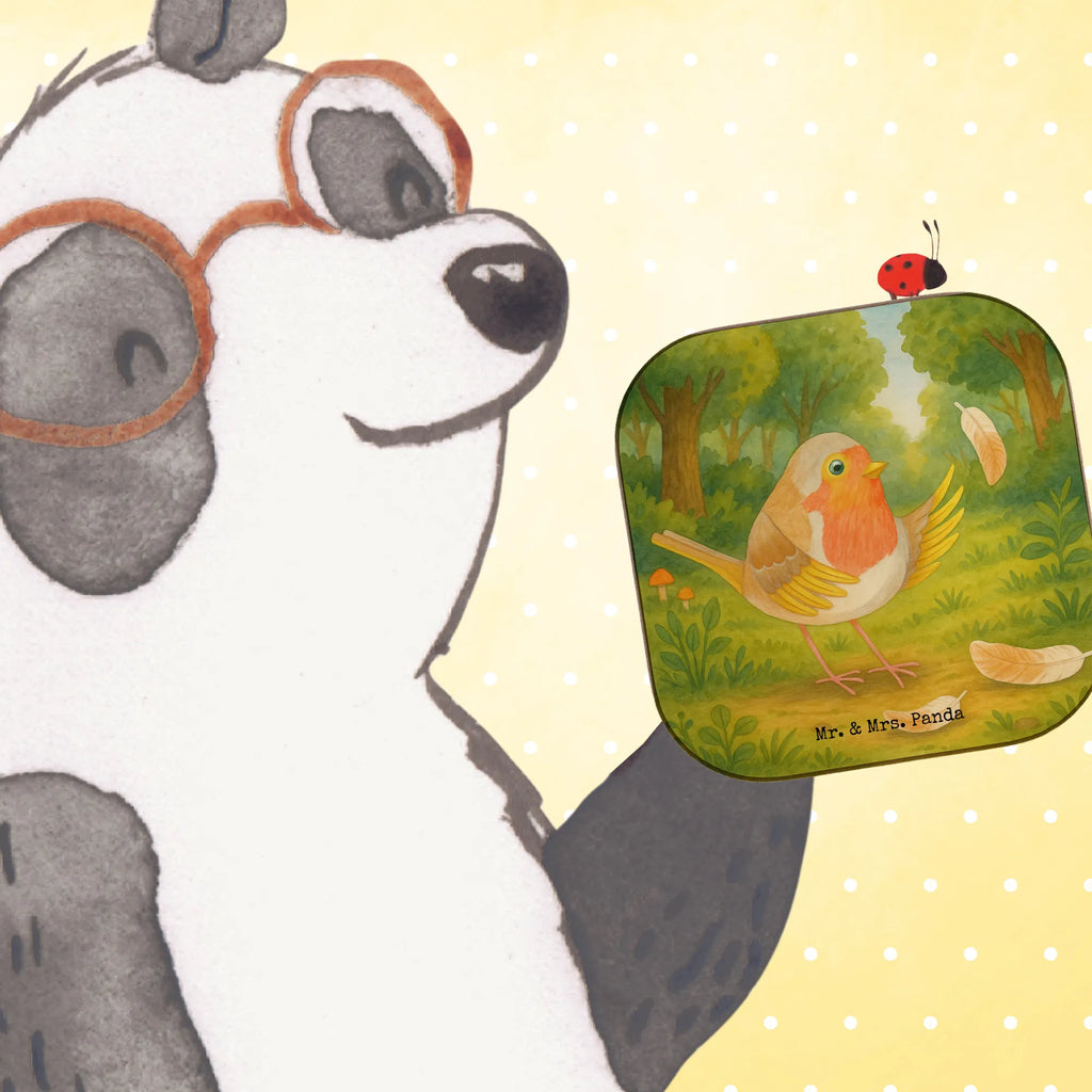 Square coaster robin feathers Design Untersetzer, Glasuntersetzer, Untersetzer Gläser, Tassen Untersetzer, Untersetzer für Gläser, Bierdeckel, Holzuntersetzer, Untersetzer Design, Korkuntersetzer, Untersetzer Holz, Getränkeuntersetzer, Untersetzer aus Holz, Tiermotive, Gute Laune, lustige Sprüche, Tiere, What if i fall, Motivation Sprüche, fliegen, Motivationsbilder, Vogel, Spruch Motivation, Spruch Mut, Rotkehlchen