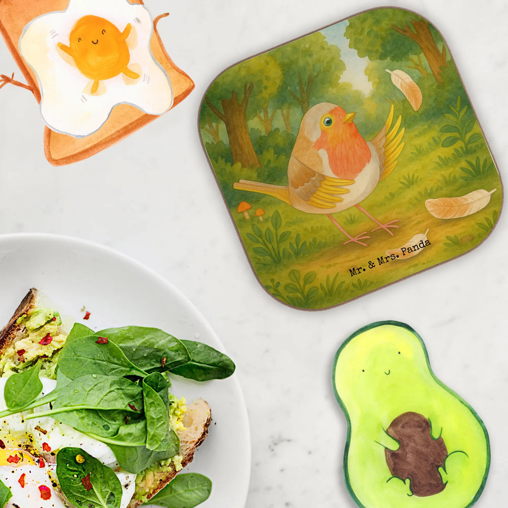 Square coaster robin feathers Design Untersetzer, Glasuntersetzer, Untersetzer Gläser, Tassen Untersetzer, Untersetzer für Gläser, Bierdeckel, Holzuntersetzer, Untersetzer Design, Korkuntersetzer, Untersetzer Holz, Getränkeuntersetzer, Untersetzer aus Holz, Tiermotive, Gute Laune, lustige Sprüche, Tiere, What if i fall, Motivation Sprüche, fliegen, Motivationsbilder, Vogel, Spruch Motivation, Spruch Mut, Rotkehlchen