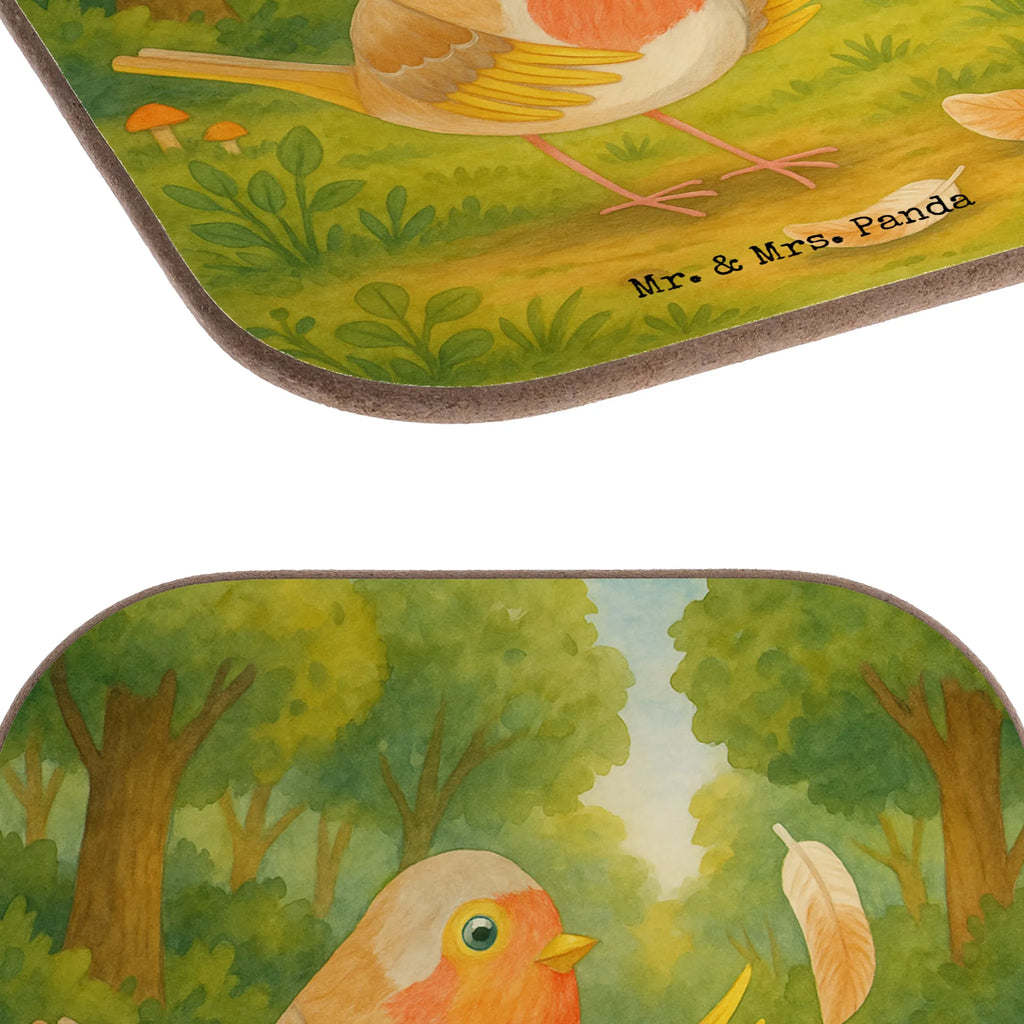 Square coaster robin feathers Design Untersetzer, Glasuntersetzer, Untersetzer Gläser, Tassen Untersetzer, Untersetzer für Gläser, Bierdeckel, Holzuntersetzer, Untersetzer Design, Korkuntersetzer, Untersetzer Holz, Getränkeuntersetzer, Untersetzer aus Holz, Tiermotive, Gute Laune, lustige Sprüche, Tiere, What if i fall, Motivation Sprüche, fliegen, Motivationsbilder, Vogel, Spruch Motivation, Spruch Mut, Rotkehlchen