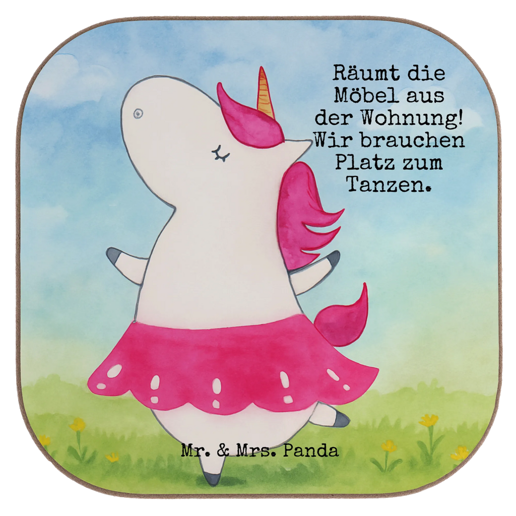Untersetzer Einhorn Ballerina Design Untersetzer, Bierdeckel, Glasuntersetzer, Untersetzer Gläser, Getränkeuntersetzer, Untersetzer aus Holz, Untersetzer für Gläser, Korkuntersetzer, Untersetzer Holz, Holzuntersetzer, Tassen Untersetzer, Untersetzer Design, Einhorn, Einhörner, Einhorn Deko, Unicorn, Tanzen, Ballerina, Party, Wohnung, Spaß, Feiern, Geburtstag, Tänzerin, Lebenslust, Lebensfreude