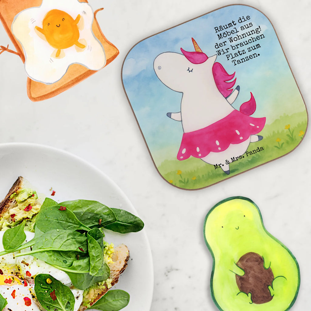 Untersetzer Einhorn Ballerina Design Untersetzer, Bierdeckel, Glasuntersetzer, Untersetzer Gläser, Getränkeuntersetzer, Untersetzer aus Holz, Untersetzer für Gläser, Korkuntersetzer, Untersetzer Holz, Holzuntersetzer, Tassen Untersetzer, Untersetzer Design, Einhorn, Einhörner, Einhorn Deko, Unicorn, Tanzen, Ballerina, Party, Wohnung, Spaß, Feiern, Geburtstag, Tänzerin, Lebenslust, Lebensfreude