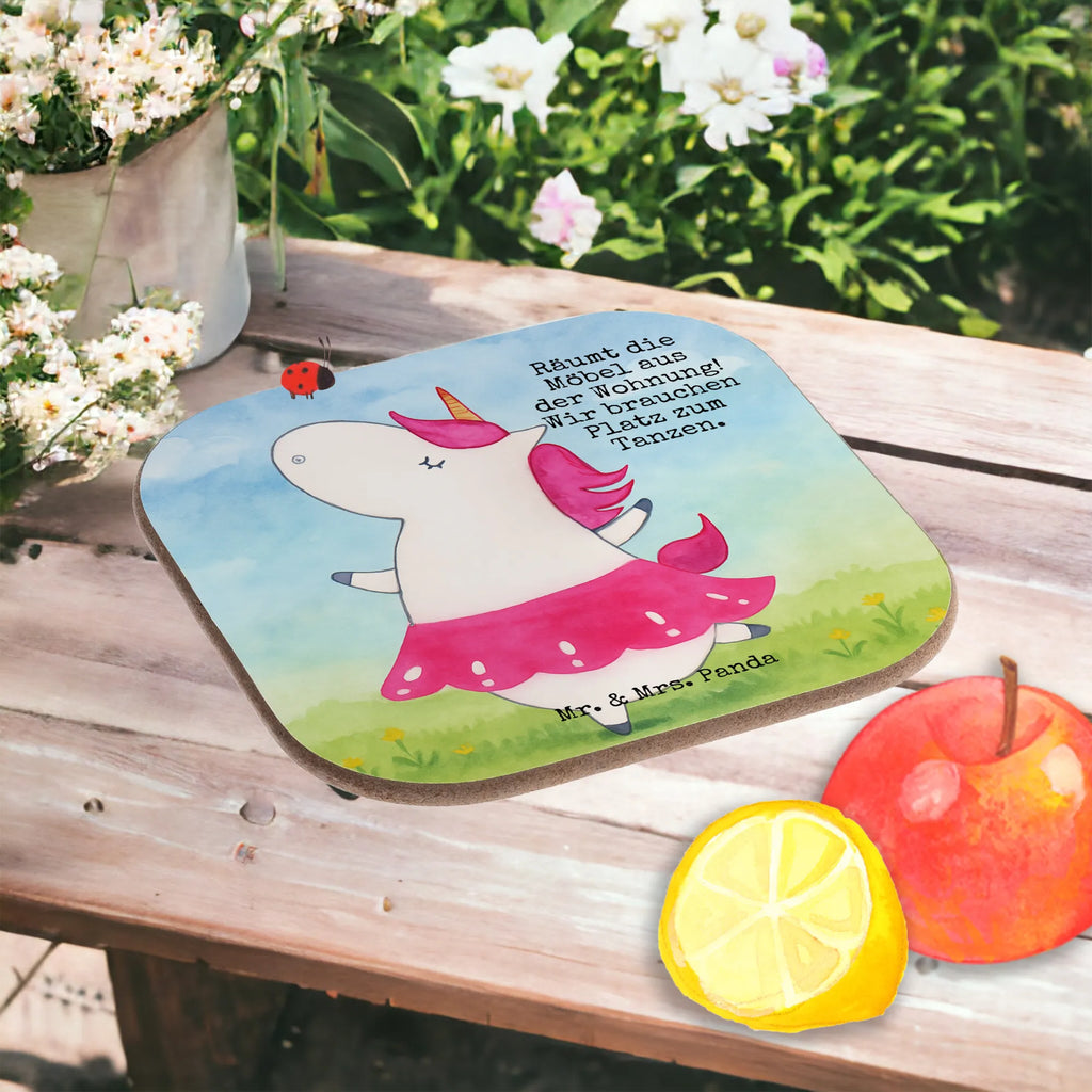 Untersetzer Einhorn Ballerina Design Untersetzer, Bierdeckel, Glasuntersetzer, Untersetzer Gläser, Getränkeuntersetzer, Untersetzer aus Holz, Untersetzer für Gläser, Korkuntersetzer, Untersetzer Holz, Holzuntersetzer, Tassen Untersetzer, Untersetzer Design, Einhorn, Einhörner, Einhorn Deko, Unicorn, Tanzen, Ballerina, Party, Wohnung, Spaß, Feiern, Geburtstag, Tänzerin, Lebenslust, Lebensfreude