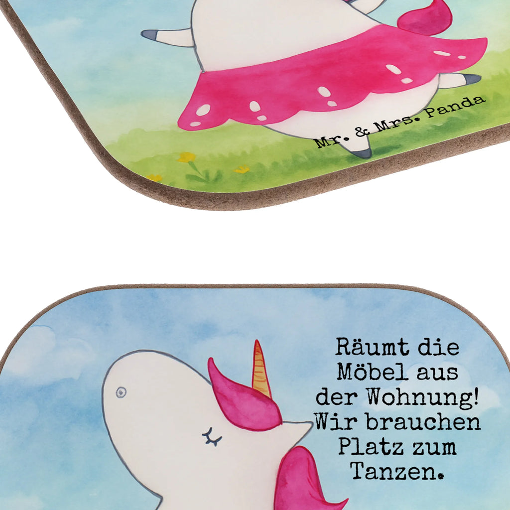Untersetzer Einhorn Ballerina Design Untersetzer, Bierdeckel, Glasuntersetzer, Untersetzer Gläser, Getränkeuntersetzer, Untersetzer aus Holz, Untersetzer für Gläser, Korkuntersetzer, Untersetzer Holz, Holzuntersetzer, Tassen Untersetzer, Untersetzer Design, Einhorn, Einhörner, Einhorn Deko, Unicorn, Tanzen, Ballerina, Party, Wohnung, Spaß, Feiern, Geburtstag, Tänzerin, Lebenslust, Lebensfreude