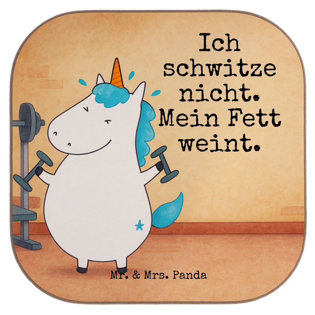 Untersetzer Einhorn Fitness Design Untersetzer, Bierdeckel, Glasuntersetzer, Untersetzer Gläser, Getränkeuntersetzer, Untersetzer aus Holz, Untersetzer für Gläser, Korkuntersetzer, Untersetzer Holz, Holzuntersetzer, Tassen Untersetzer, Untersetzer Design, Einhorn, Einhörner, Einhorn Deko, Unicorn, Gym, Fitness, Fitnessstudio, Diät, Abnehmen, Sport, Pumpen, Geräte, Sixpack