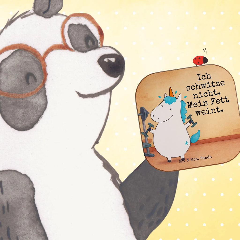 Untersetzer Einhorn Fitness Design Untersetzer, Bierdeckel, Glasuntersetzer, Untersetzer Gläser, Getränkeuntersetzer, Untersetzer aus Holz, Untersetzer für Gläser, Korkuntersetzer, Untersetzer Holz, Holzuntersetzer, Tassen Untersetzer, Untersetzer Design, Einhorn, Einhörner, Einhorn Deko, Unicorn, Gym, Fitness, Fitnessstudio, Diät, Abnehmen, Sport, Pumpen, Geräte, Sixpack