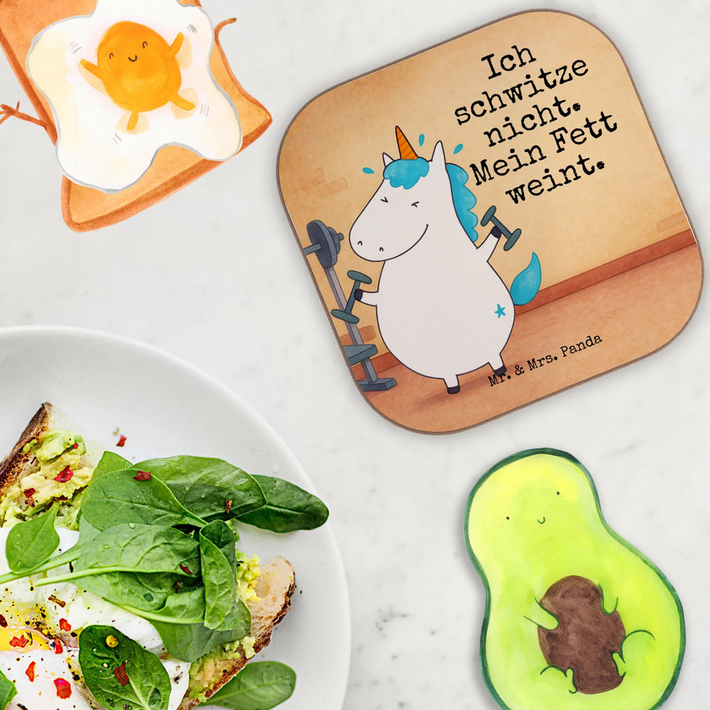 Untersetzer Einhorn Fitness Design Untersetzer, Bierdeckel, Glasuntersetzer, Untersetzer Gläser, Getränkeuntersetzer, Untersetzer aus Holz, Untersetzer für Gläser, Korkuntersetzer, Untersetzer Holz, Holzuntersetzer, Tassen Untersetzer, Untersetzer Design, Einhorn, Einhörner, Einhorn Deko, Unicorn, Gym, Fitness, Fitnessstudio, Diät, Abnehmen, Sport, Pumpen, Geräte, Sixpack