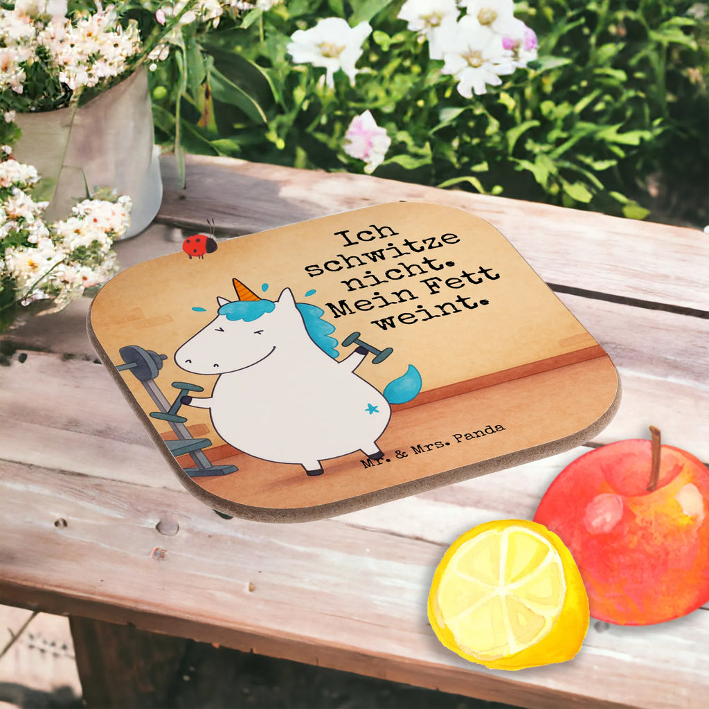 Untersetzer Einhorn Fitness Design Untersetzer, Bierdeckel, Glasuntersetzer, Untersetzer Gläser, Getränkeuntersetzer, Untersetzer aus Holz, Untersetzer für Gläser, Korkuntersetzer, Untersetzer Holz, Holzuntersetzer, Tassen Untersetzer, Untersetzer Design, Einhorn, Einhörner, Einhorn Deko, Unicorn, Gym, Fitness, Fitnessstudio, Diät, Abnehmen, Sport, Pumpen, Geräte, Sixpack