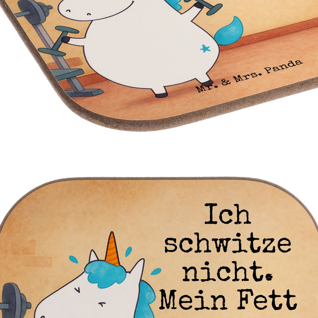 Untersetzer Einhorn Fitness Design Untersetzer, Bierdeckel, Glasuntersetzer, Untersetzer Gläser, Getränkeuntersetzer, Untersetzer aus Holz, Untersetzer für Gläser, Korkuntersetzer, Untersetzer Holz, Holzuntersetzer, Tassen Untersetzer, Untersetzer Design, Einhorn, Einhörner, Einhorn Deko, Unicorn, Gym, Fitness, Fitnessstudio, Diät, Abnehmen, Sport, Pumpen, Geräte, Sixpack