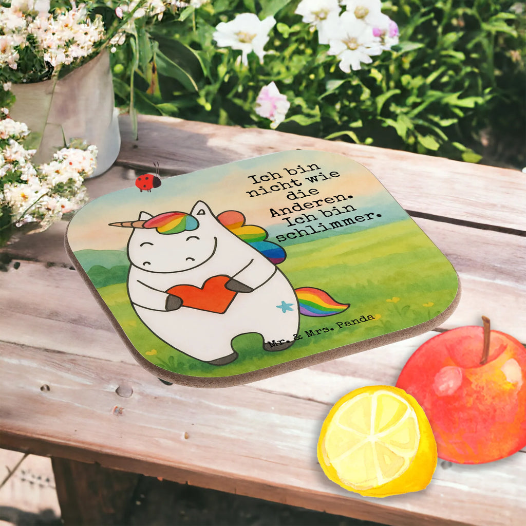 Untersetzer Einhorn Herz Design Untersetzer, Bierdeckel, Glasuntersetzer, Untersetzer Gläser, Getränkeuntersetzer, Untersetzer aus Holz, Untersetzer für Gläser, Korkuntersetzer, Untersetzer Holz, Holzuntersetzer, Tassen Untersetzer, Untersetzer Design, Einhorn, Einhörner, Einhorn Deko, Unicorn, Herz, schlimm, böse, witzig, lustig, Freundin, anders, bunt