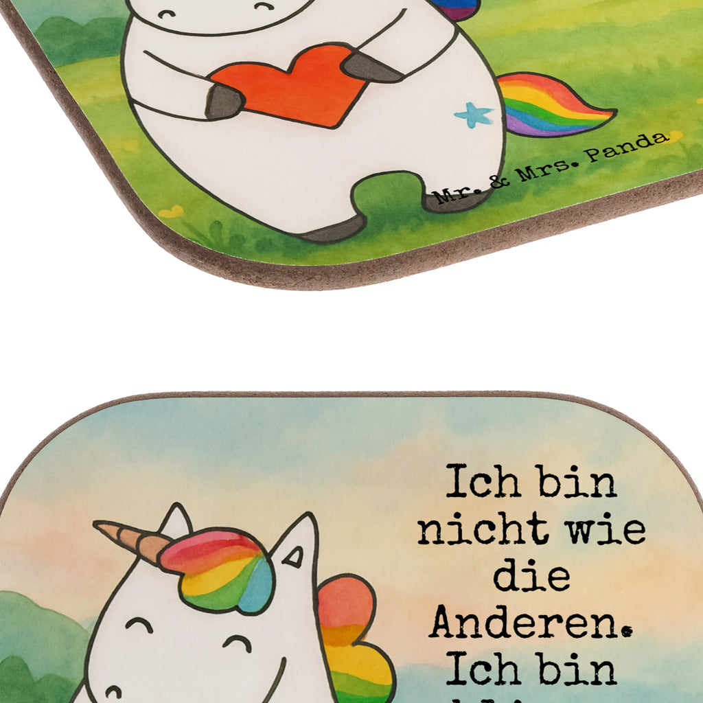 Untersetzer Einhorn Herz Design Untersetzer, Bierdeckel, Glasuntersetzer, Untersetzer Gläser, Getränkeuntersetzer, Untersetzer aus Holz, Untersetzer für Gläser, Korkuntersetzer, Untersetzer Holz, Holzuntersetzer, Tassen Untersetzer, Untersetzer Design, Einhorn, Einhörner, Einhorn Deko, Unicorn, Herz, schlimm, böse, witzig, lustig, Freundin, anders, bunt